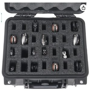 Case Club 28 Knife Case