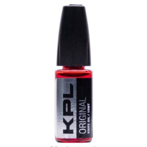 KPL Original Knife Lube