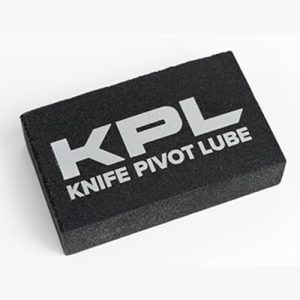 KPL Rust Eraser