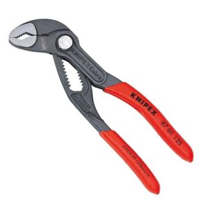 Knipex 5 inch pliers