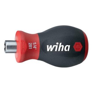 Wiha 28103 bit driver