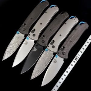 BM Bugout CF OKK