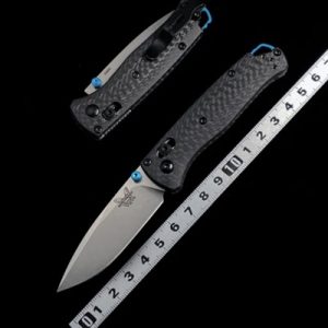 BM Mini Bugout CF okk