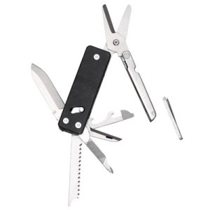 ROXON KS2 Elite Multitool