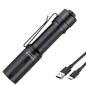 ThruNite EDC Flashlight Archer Mini